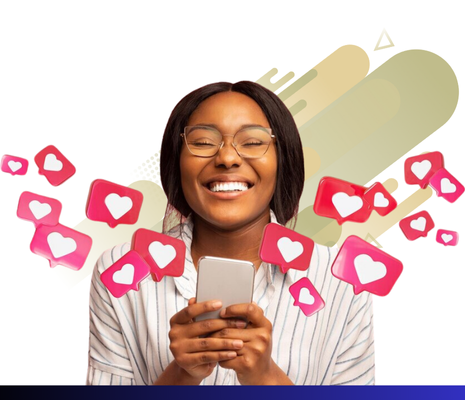 About 247LogsMarketplace